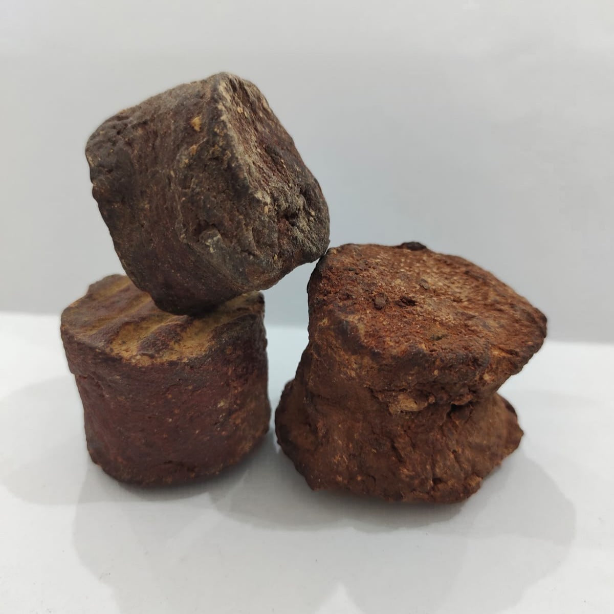 AGARWOOD BOYA (GAHARU)