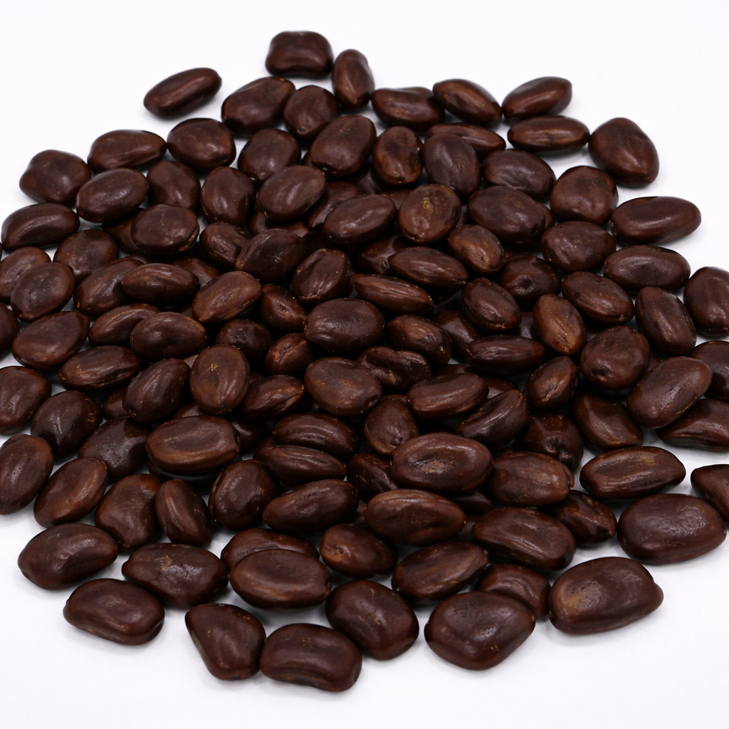 tamarind seeds