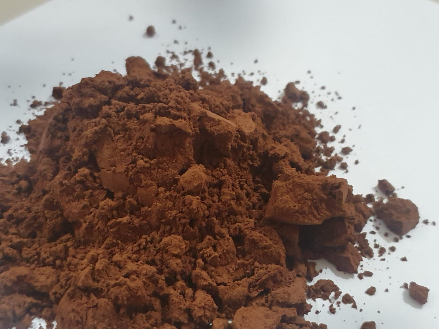 Cocoa Powder