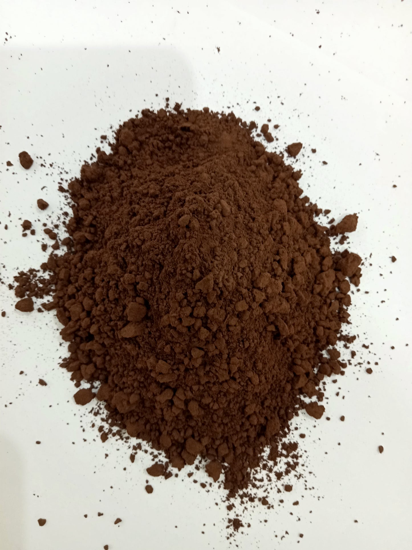 Cocoa Powder