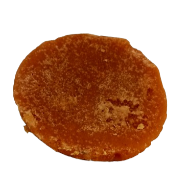 Coconut Sugar Grade A