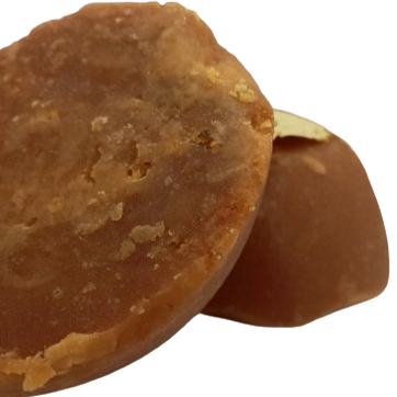 Coconut Sugar Grade B