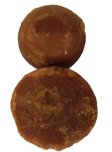 Coconut Sugar Grade B