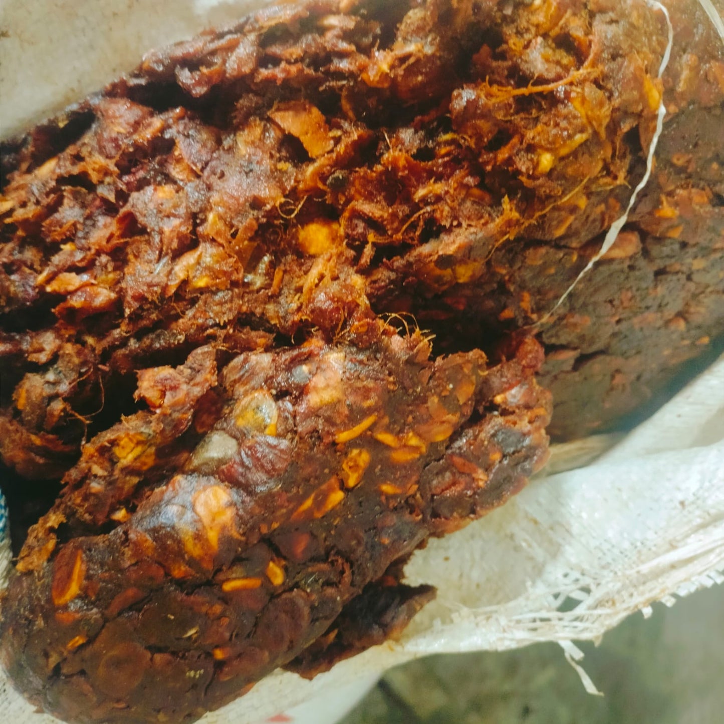 TAMARIND