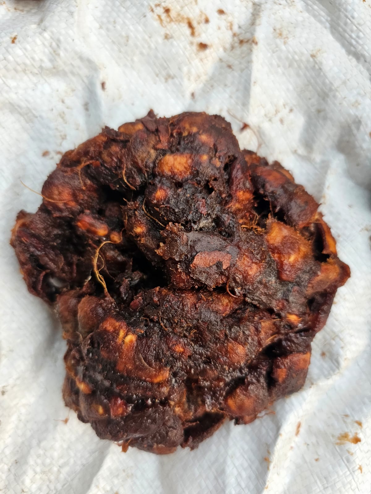 TAMARIND