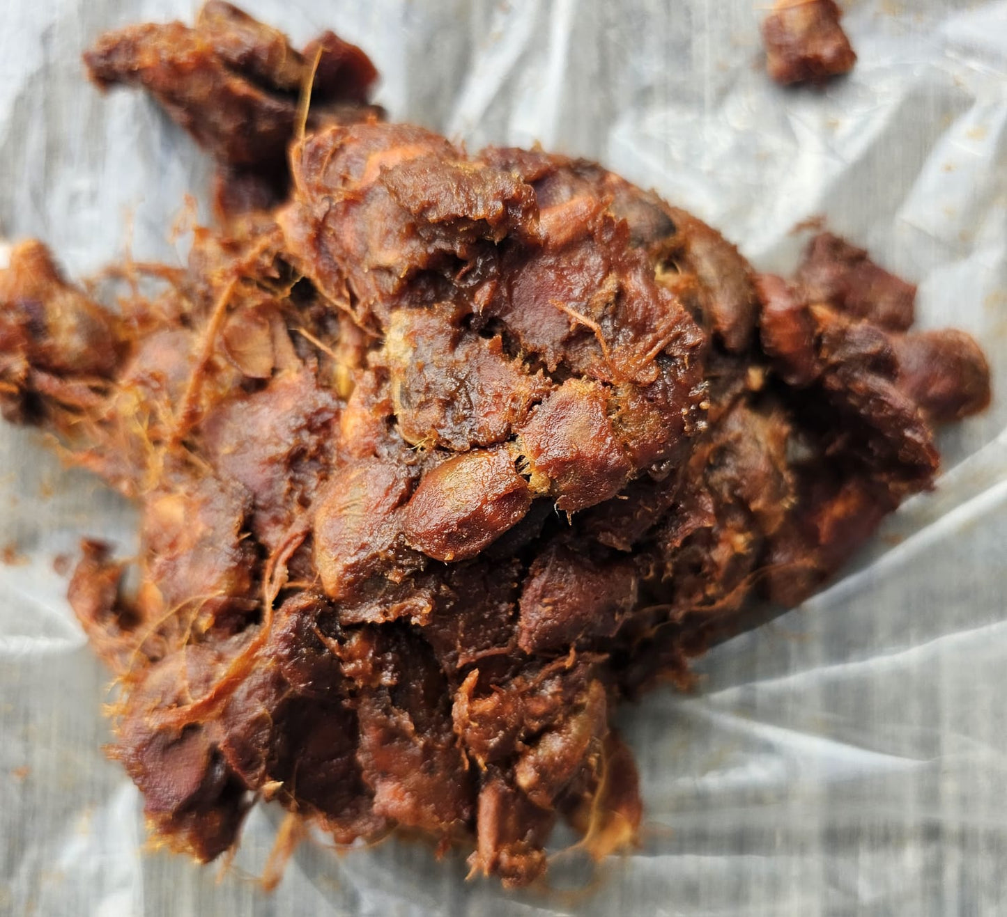 TAMARIND