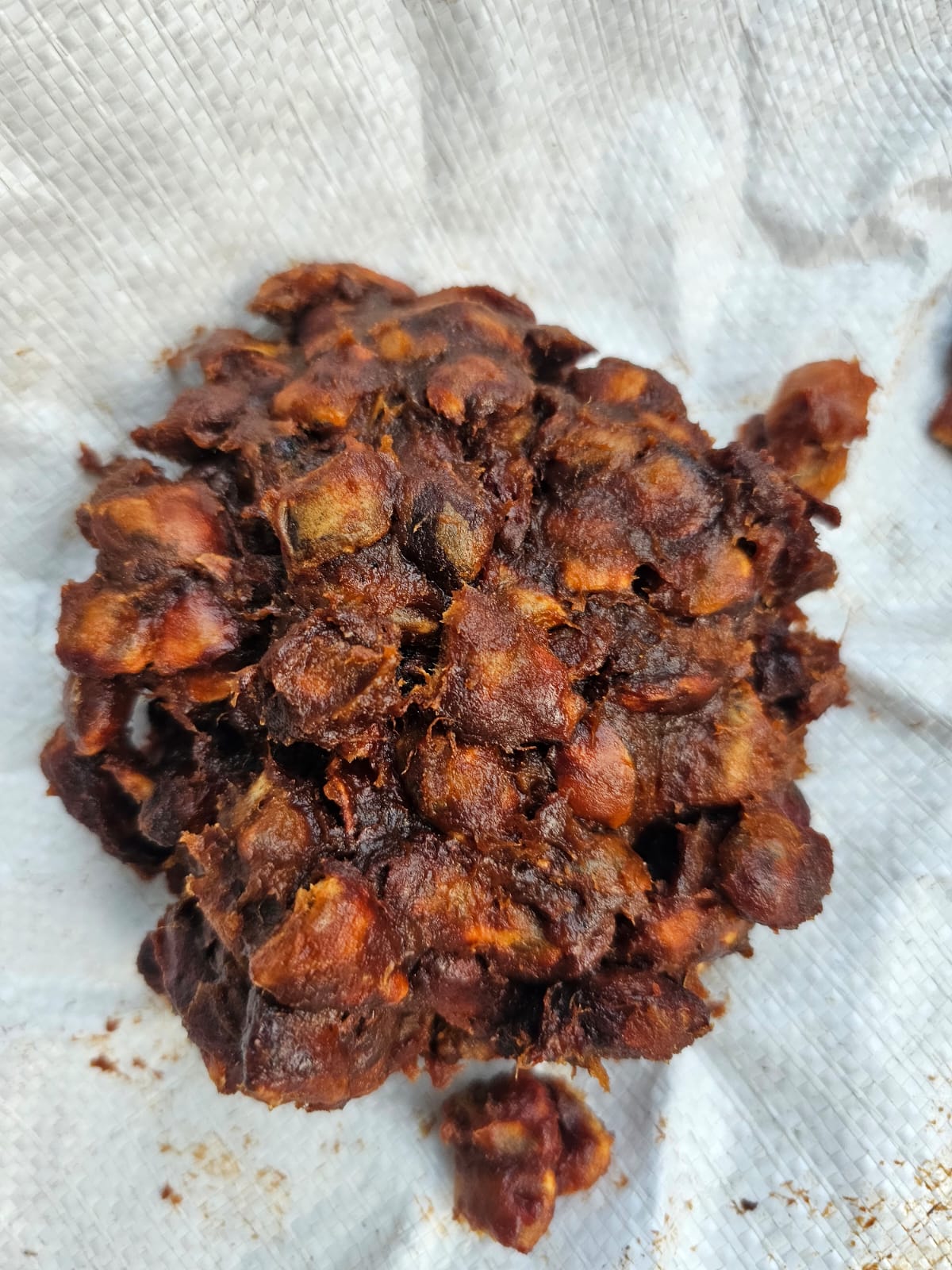 Tamarind