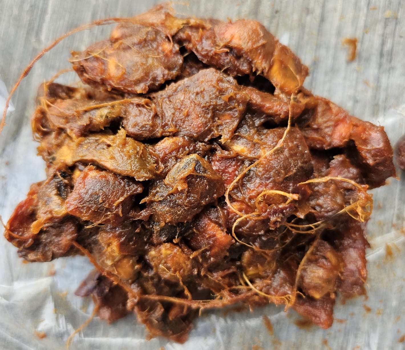 TAMARIND