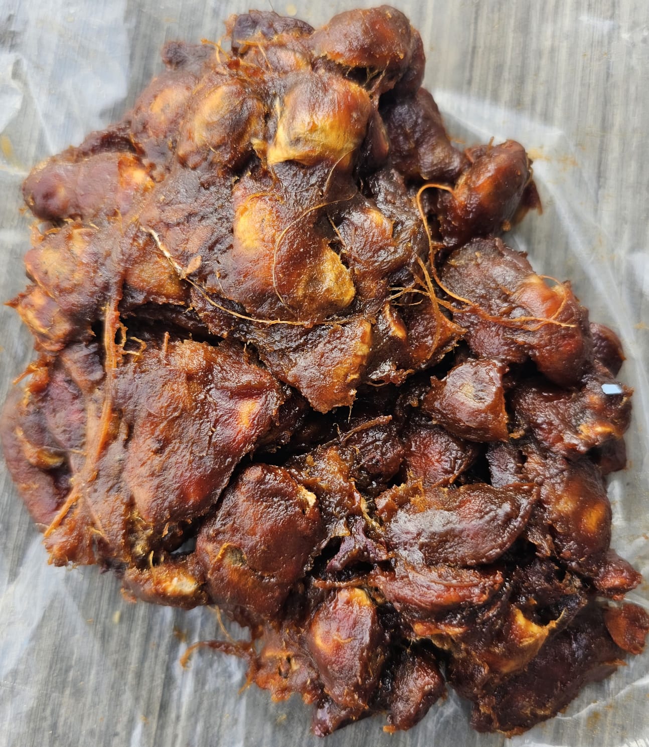 TAMARIND