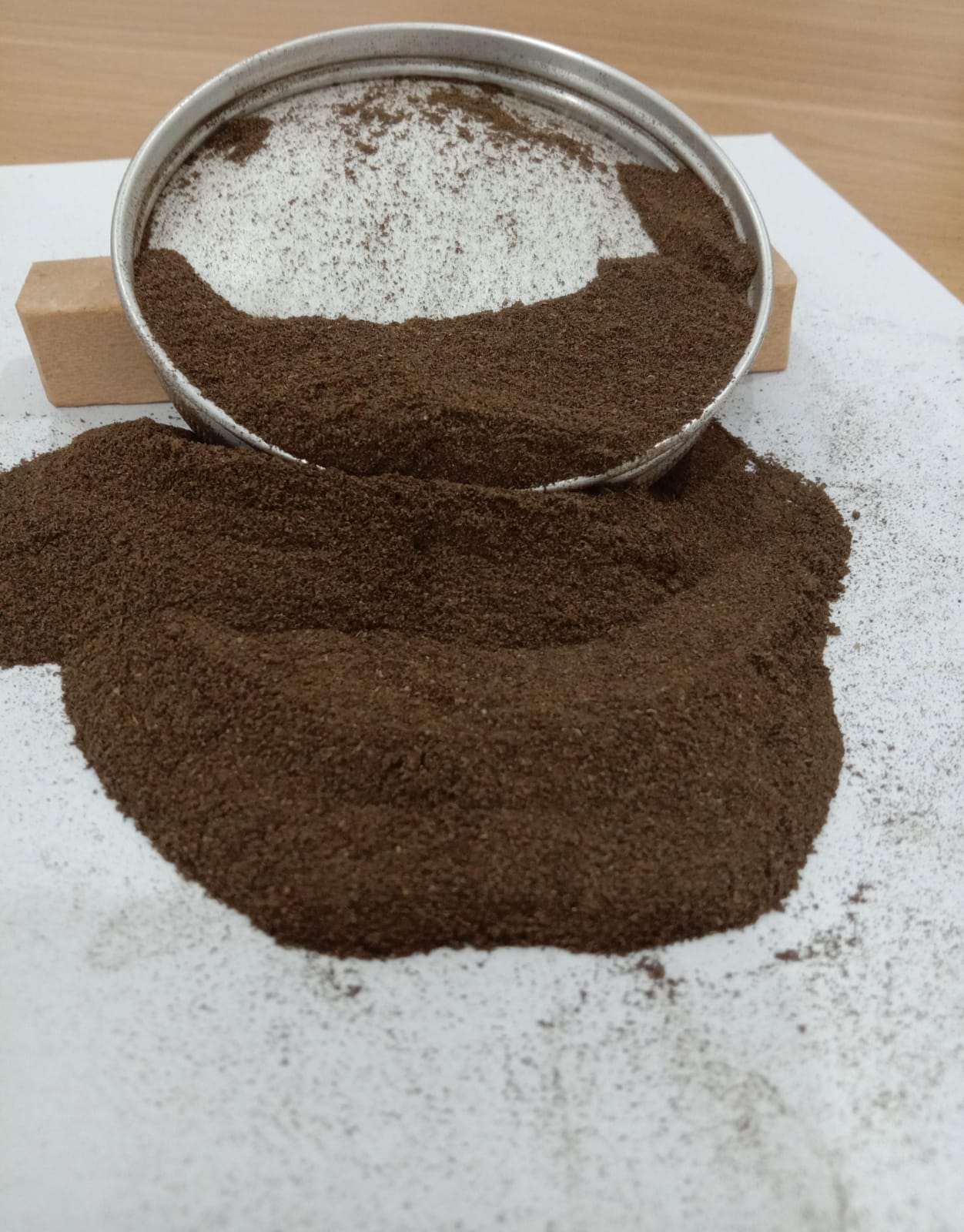 Clove Powder