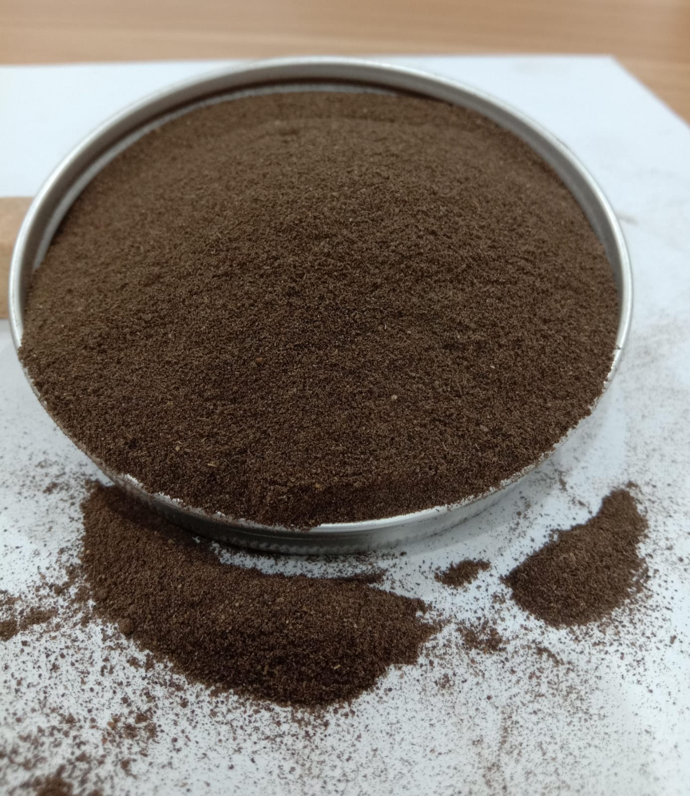 Clove Powder