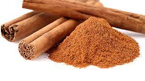 Cinnamon Powder