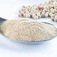 White Pepper Powder