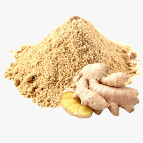 GINGER POWDER