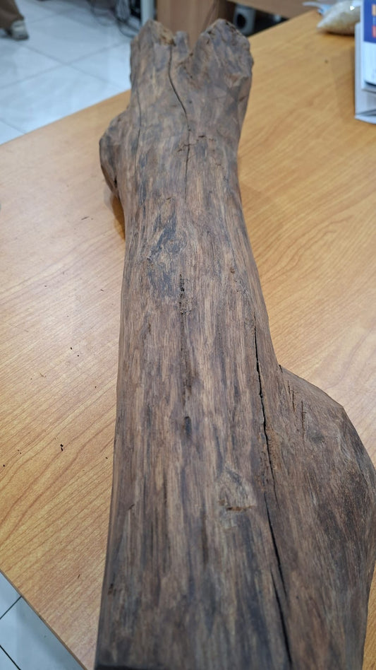 Boya wood