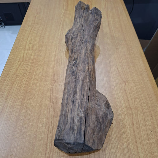 Boya wood