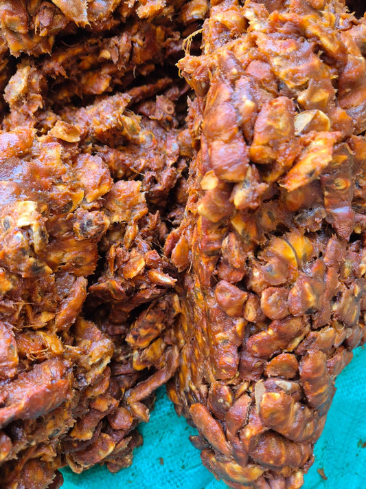 Tamarind