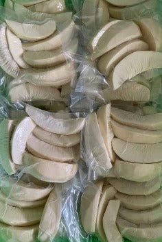 BREADFRUIT