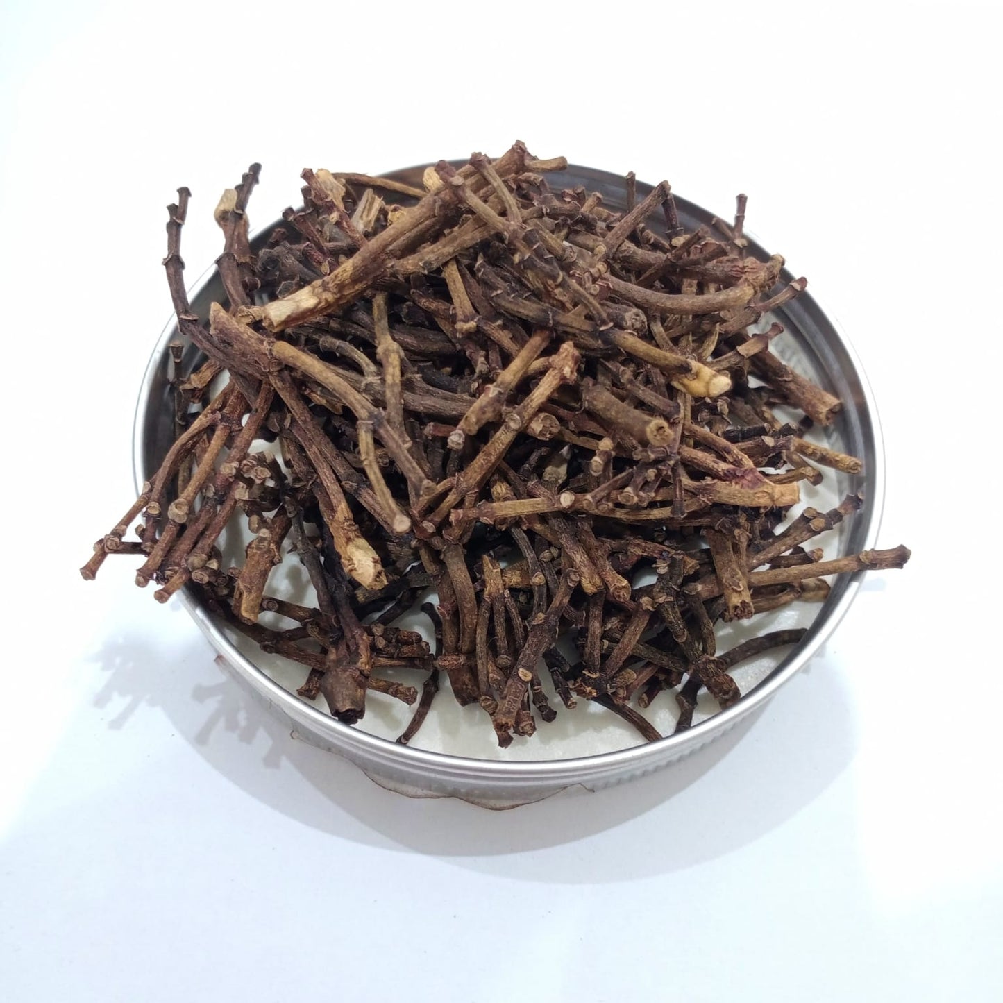 Premium Clove Stem