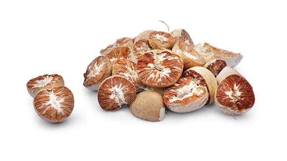 Premium Betel Nut
