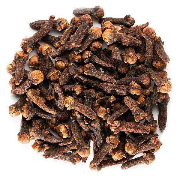 Premium Clove