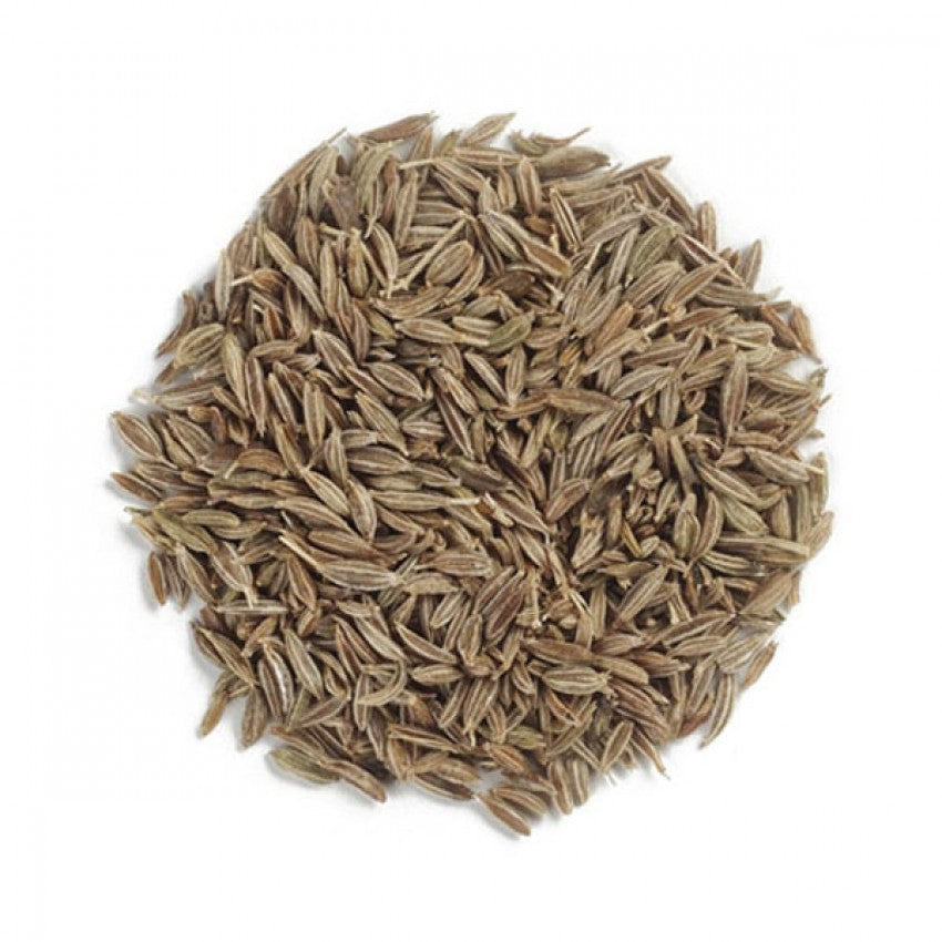 Premium Cumin Seeds
