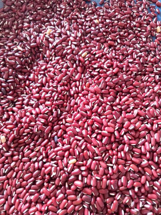 Red Beans