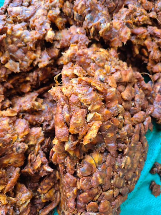 Whole Tamarind