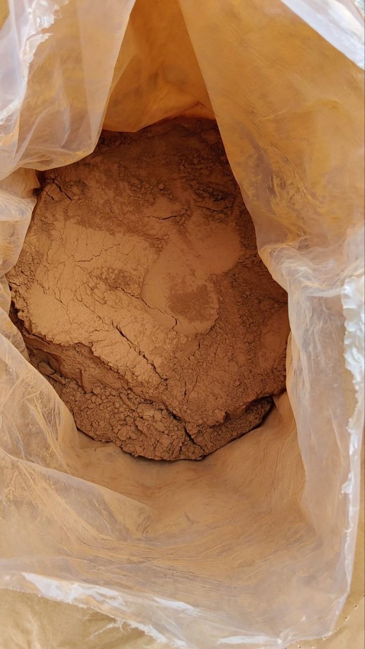 PREMIUM COCOA POWDER