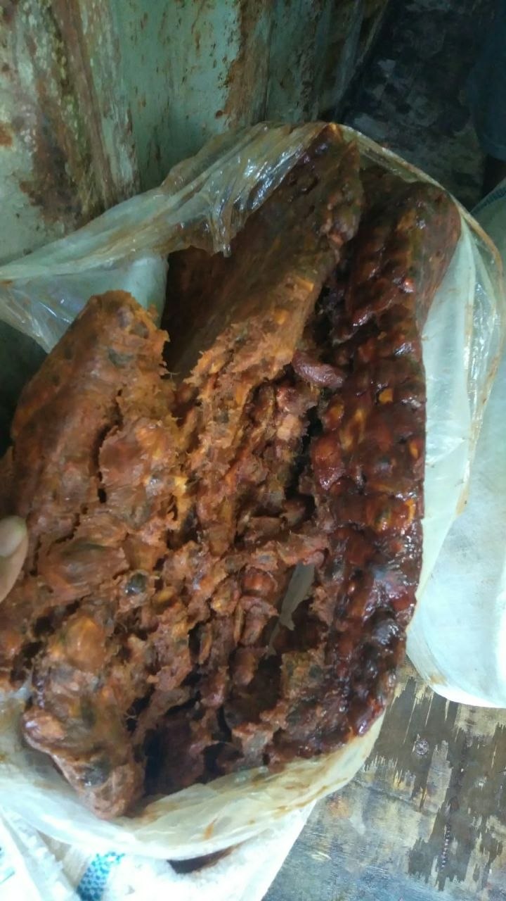 TAMARIND
