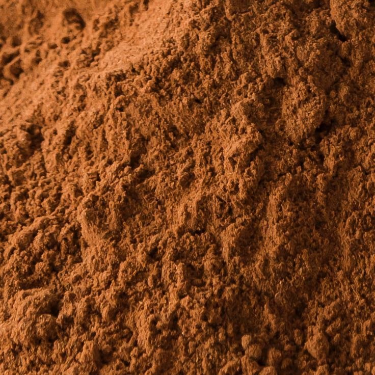CINNAMONS POWDER