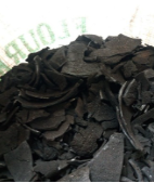 COCONUT CHARCOAL