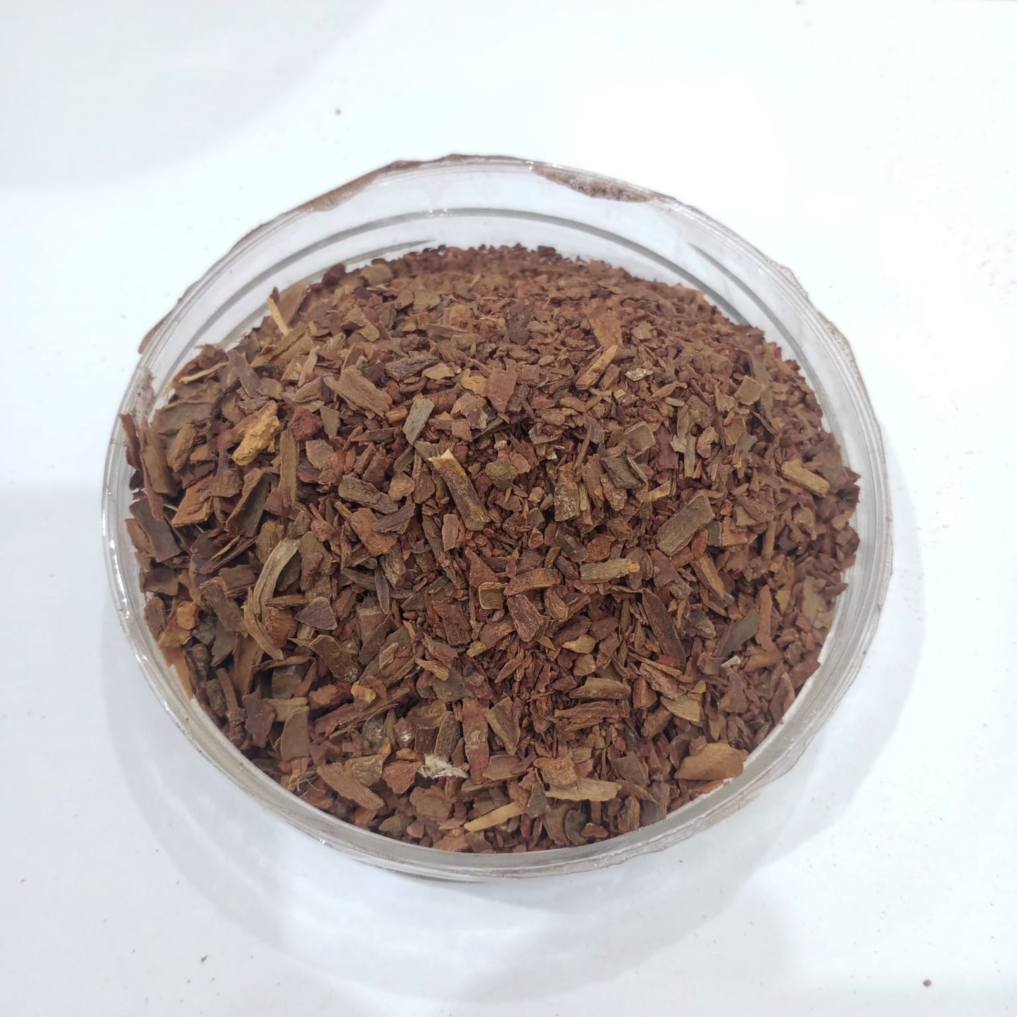 Premium Cinnamon Small Broken
