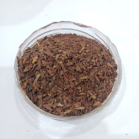 Kayu Manis Premium Patahan Kecil