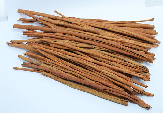 CINNAMON WHOLE STICKS