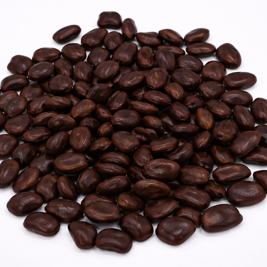 biji asam