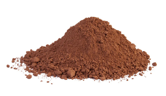 cocoa powder