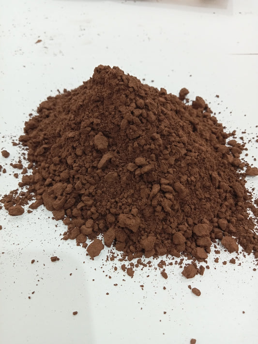 Cocoa Powder