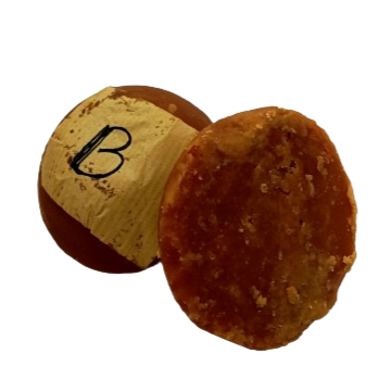 Coconut Sugar Grade B