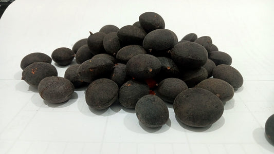 velvet tamarind