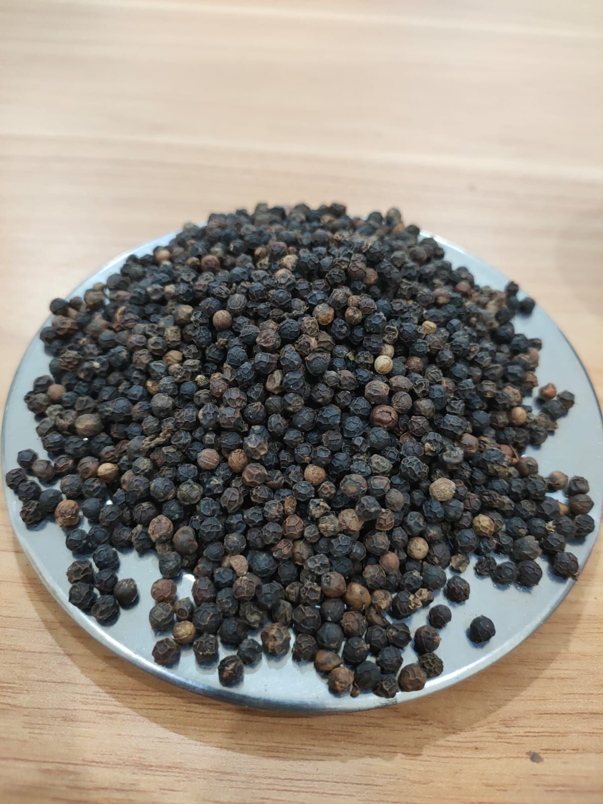 LADA HITAM GL500 I BLACK PEPPER GL500
