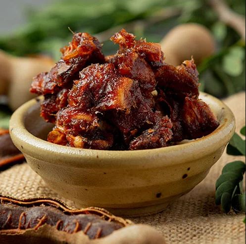 Tamarind