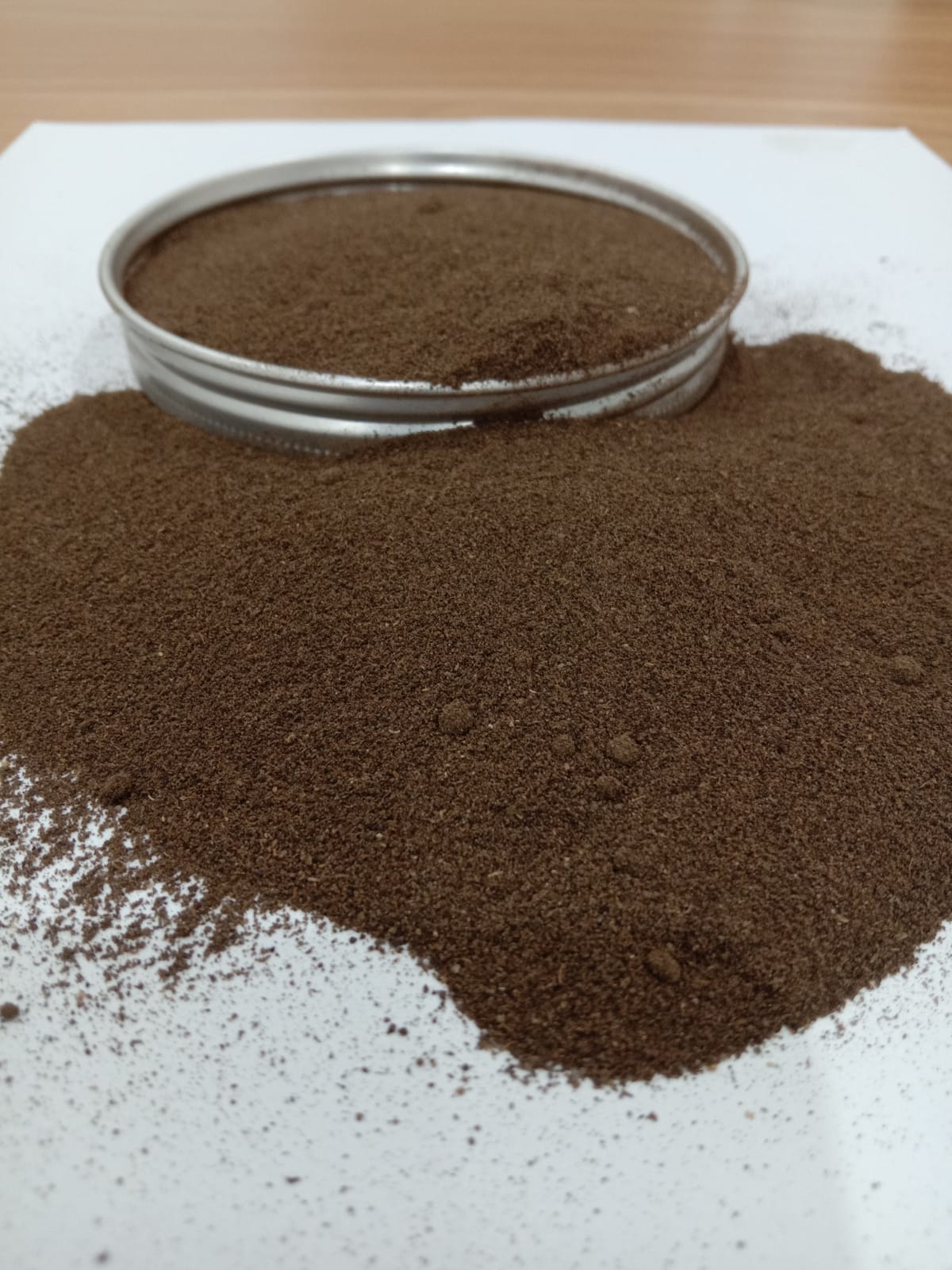 Clove Powder