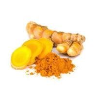 TURMERIC POWDER
