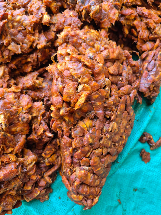 Tamarind High Quality
