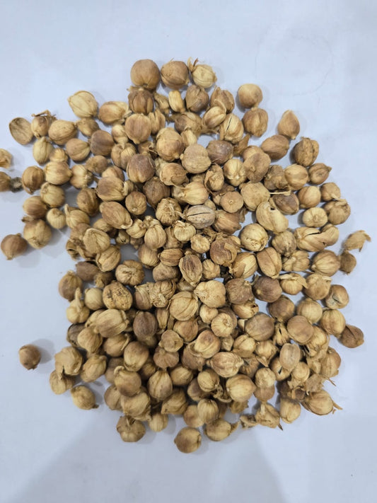 Cardamom High Quality