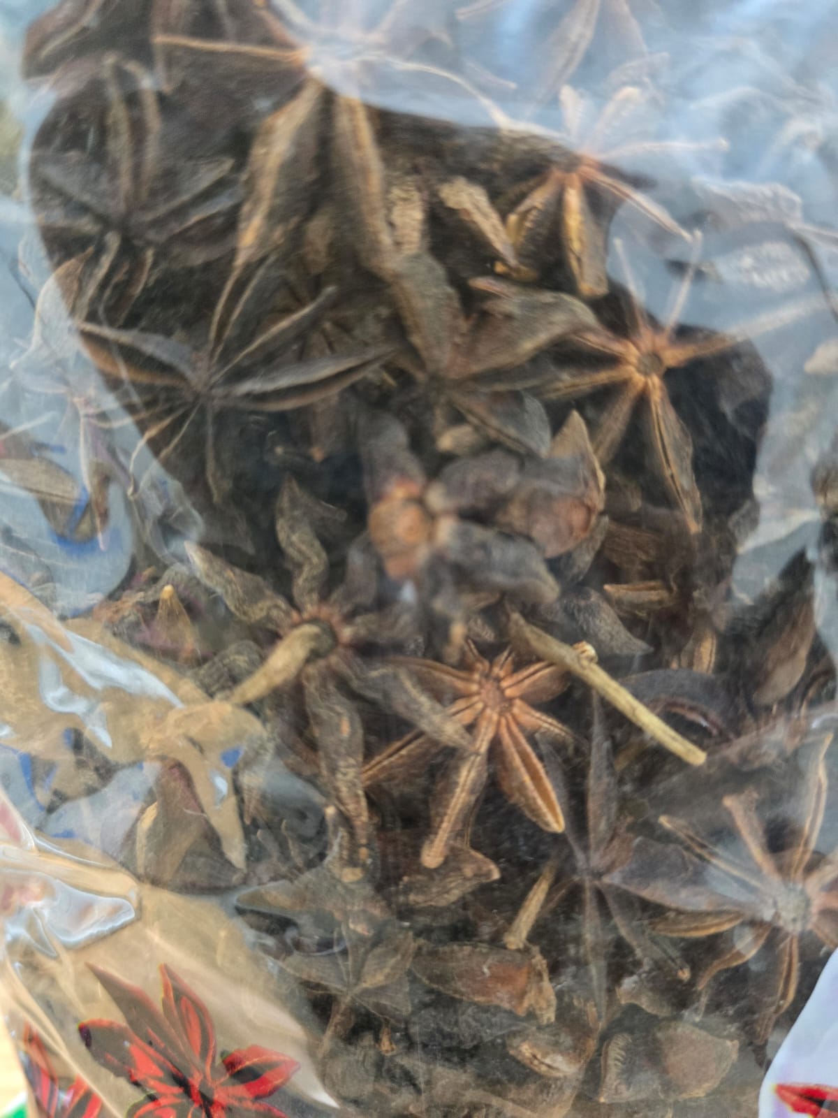 Star Anise