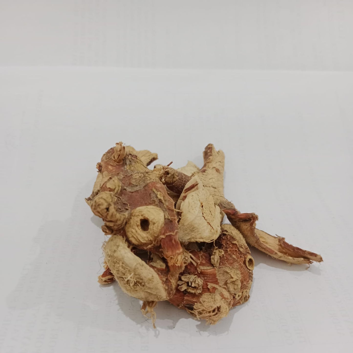PREMIUM QUALITY DRIED GALANGAL
