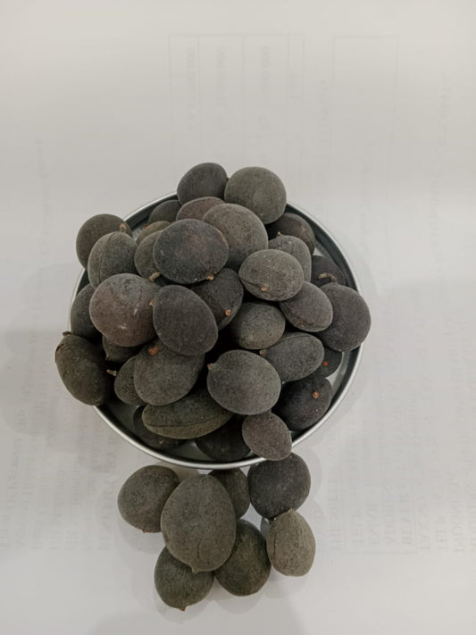 VELVET ASAM JAWA KUALITAS PREMIUM
