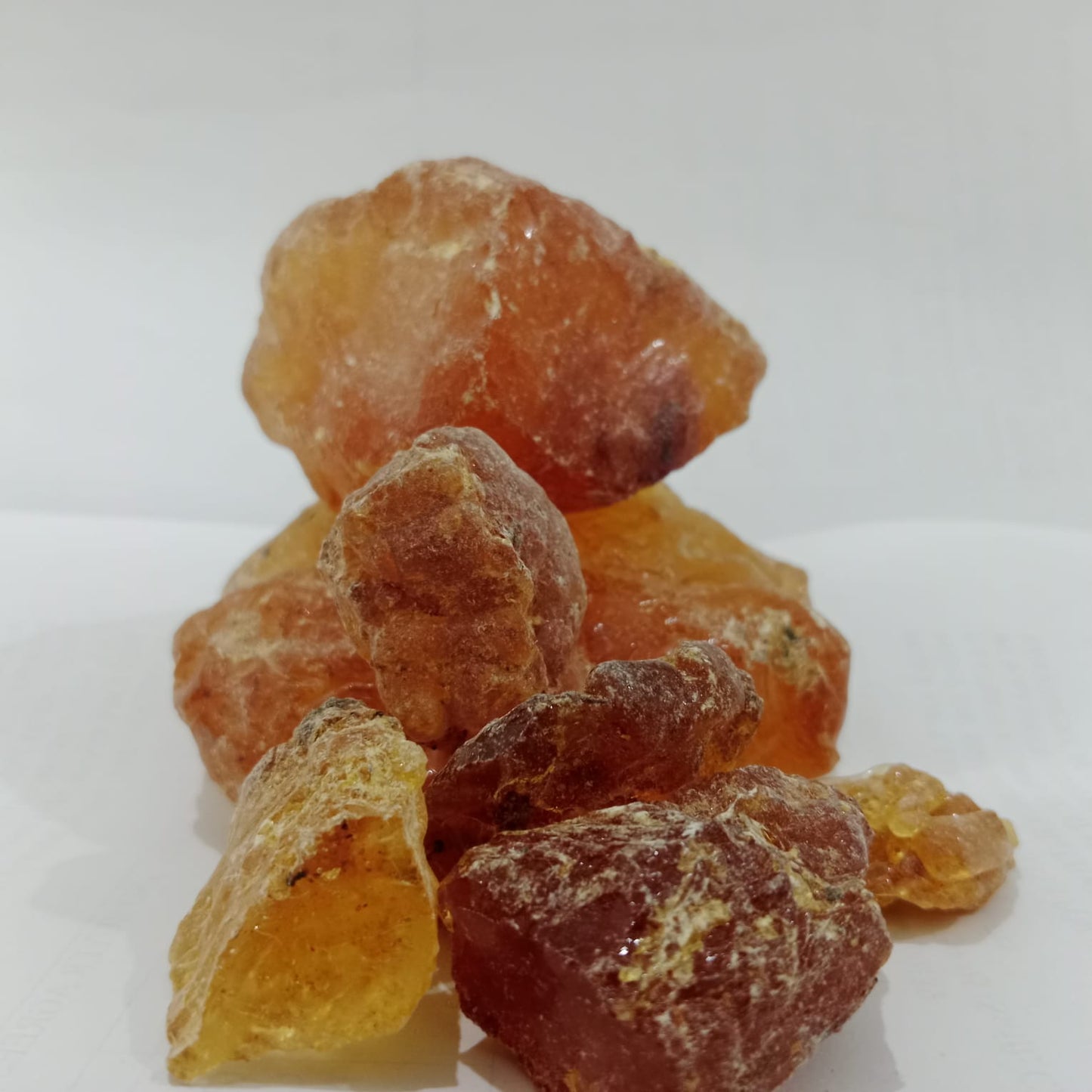 GOM ROSIN KUALITAS PREMIUM